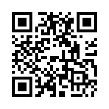 QR Code for 1EZvsJBToUGbVCkGZ7ge3VwESD32VwgU1w