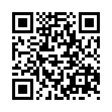 QR Code for 1EZvt4Aox8uk7YUaAYbZfWUGi8ZMSQERh9