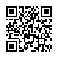 QR Code for 1EZvuzVG1DZXJdnf8c47x29u8Yc8MSc1Vr