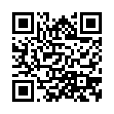 QR Code for 1EZvvBsG4udEmfmRTFVQfP4G3TcoaDvtEd