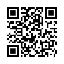 QR Code for 1EZvx8yQcTSdRbvMmVzrxNiUep43GoAB37