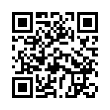 QR Code for 1EZvyJcmThqzRqXYCFdSPFck4NgXHsY3dE