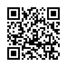 QR Code for 1EZw12c8QcFkHjgpNe3uZJ6iSimhN1Bi4e