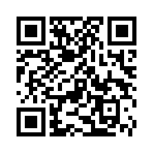 QR Code for 1EZw1ZPJbb4gsbPCtrJFHHitF2g7tQTR5C