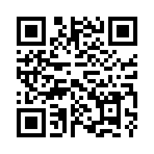 QR Code for 1EZw2LEbui5dusRh3jf33upywWSnyBQUJ4