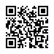 QR Code for 1EZw5Az6vV91tkZSFZMRNwmPFTjofvVYAd