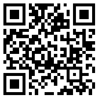 QR Code for 1EZw7L1nmuopqVRA2GzTKW877MbqHKPFri
