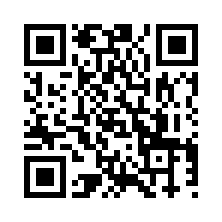 QR Code for 1EZw7gB3wogXfGcbx2p4UE3SHi4Extm8AE