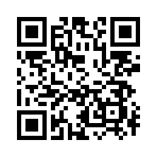 QR Code for 1EZw8zEhCqFtqNtecZ2MV9pXPTHpLPuarb