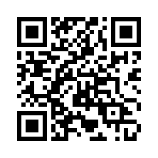 QR Code for 1EZwCdUxRDMpyU2dVvWYioLh6tPr3Bvm7o