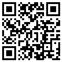 QR Code for 1EZwCuFwZLEE4tDBvxajQQxTGtfSC7yP7C