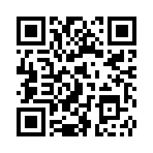 QR Code for 1EZwEN1B2Z6VYAWbPXpctRvqsKU8C4pPjp