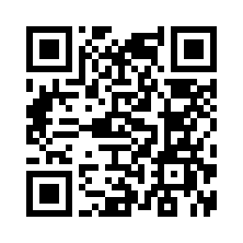 QR Code for 1EZwEwEfiFHFfpPGj4R9QL2Mo1EXGLn3J4