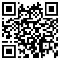 QR Code for 1EZwFbLd95iADCxxhgPNTYaVDMNbu3pz7R