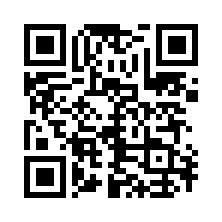 QR Code for 1EZwG5F8GzCcksvftMMaUBvpr2A3Na1TDY