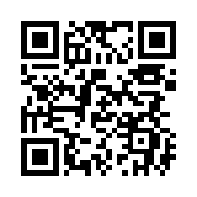 QR Code for 1EZwGYeJoXBfkrxHAWanC1oVQJXeAFxcdr
