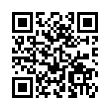 QR Code for 1EZwHdiTGAVaKbKak5BD6tvFeEB8c8CvvP