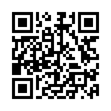 QR Code for 1EZwLsD7J3eipNpiK6raXf7ARFvZPTDtgi