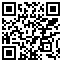 QR Code for 1EZwP2H4ioBuvsp9dZSj2KoD2EMPVqhVGV