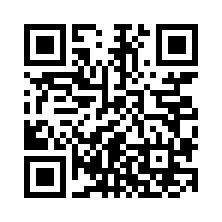 QR Code for 1EZwPvvL7SLsemvZKS8RFZTbff71JCp6Ae