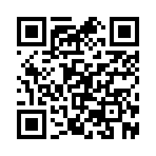 QR Code for 1EZwQ2U3ibetF4SGrtBFPeoVBHaUbu7hP3