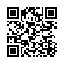 QR Code for 1EZwQ4dvyRbVRekFM2QsRuMj3S5ddbXBdF