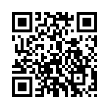 QR Code for 1EZwQD79YLjsQsRNFeKtXAnKju5kY3CGeF