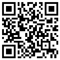 QR Code for 1EZwS3PwvbKrCCP2GhF5hPxYQbxF1dcXtE