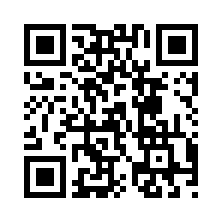 QR Code for 1EZwSd3Cdtc211QhtbrkvsLSR6Je2uYB4z