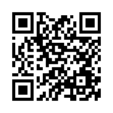 QR Code for 1EZwWjKGw8HDmtEN6LudG1wp66ve3GiHAp