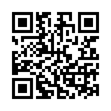 QR Code for 1EZwWonsfPwf2L6QGfvxo1EfFZ892VtmWt