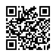 QR Code for 1EZwZqXMmcB1bgCsWjVEZAc9tE69GySd2H