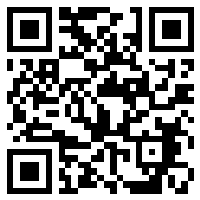 QR Code for 1EZwboM8CmTYW3eKvDB5g6pXs5sUJ5YVks