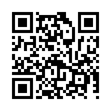 QR Code for 1EZwoEVs5wH3fYukPoS1mNrxythL5cx2aQ