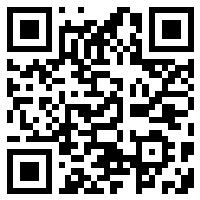 QR Code for 1EZwpK8tSqLL7TmPiRfTfVn6rpzqjShfDC