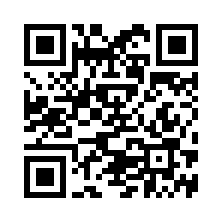 QR Code for 1EZwtfdwpYPgyESjj22LRdBs5vKuKv8gqn