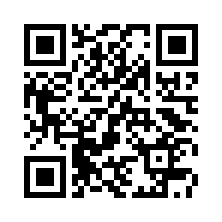 QR Code for 1EZwyXKu3a7XpAFCVVmPRRhhLfHTkxc2LG