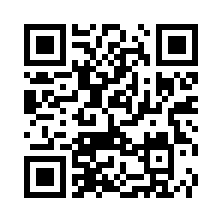 QR Code for 1EZxF3ZKks2zxeoR7a37Mj3PEbDJPP8msb