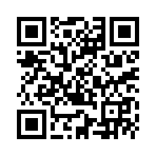 QR Code for 1EZxFLircdFnERmy5MjSK4coadjbRPUAMQ