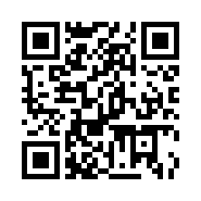 QR Code for 1EZxLLrHtjoERaVeLB5GPpXSY4MoMPQ46J