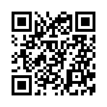 QR Code for 1EZxQSWjspHN4Mj7TayvZ6mWTd8Rfod7jM