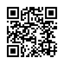 QR Code for 1EZxchpL9WWLb8L1K2FLvcBN6uTDfyFwcc