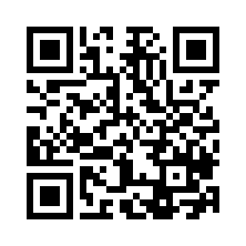 QR Code for 1EZxeEdfveisqUvdPDacCcdbj6fTrWZqyt