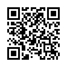QR Code for 1EZxmHt7psCdFkTvfJC1Zjd2ZxVC2cjbqa
