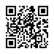 QR Code for 1EZxrFEBDRvwCg7qkLR61bLC71oZHand7