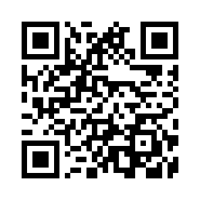 QR Code for 1EZxtPUefwacMv2L9NnnjaynSbb3yEszGQ