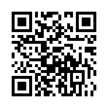 QR Code for 1EZxu38MsDMqbYYrdGnUebfJSjyetFxE1u
