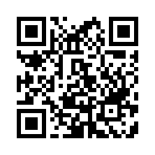 QR Code for 1EZxucPxTj3EMQdU3Q152Sb6JUkhmmfn2Y