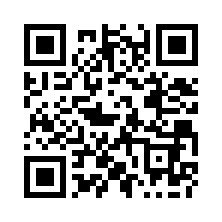 QR Code for 1EZxyArMau4DjCc6Tw2Gc5sDpc7ATfL8aB