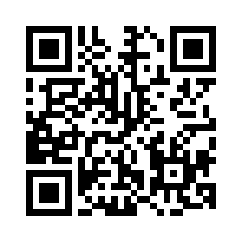 QR Code for 1EZxyswUhrbydNFk6QepRGoGLNsUSsQmB6